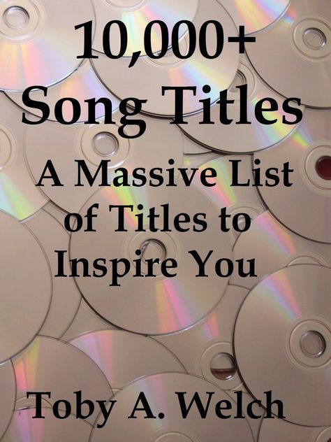 â€?0,000  Song Titles: A Massive List of Titles to Inspire You #, #SPONSORED, #Titles, #Massive, #List, #Song #Ad Titles Ideas, Songwriting Prompts, Writing Songs Inspiration, Brain Thinking, Writing Songs, Prompts Writing, Song Titles, Song Sheet, Inspirational Songs