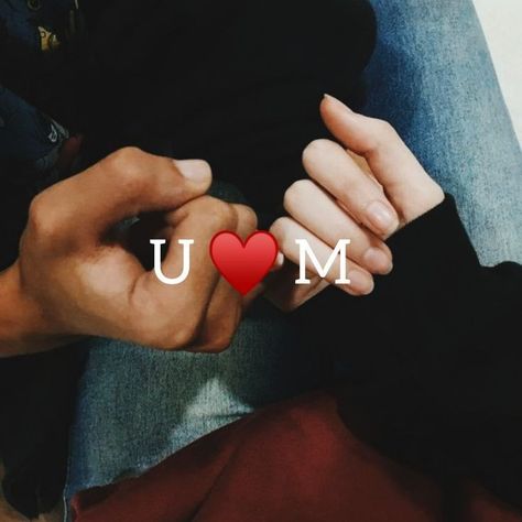 Usman Name Dpz, Usman Name, Iphone Wallpaper Planets, English Communication, Alphabet Tattoo Designs, Couple Name, Romantic Love Images, Friendship Songs, Couple Goals Teenagers Pictures