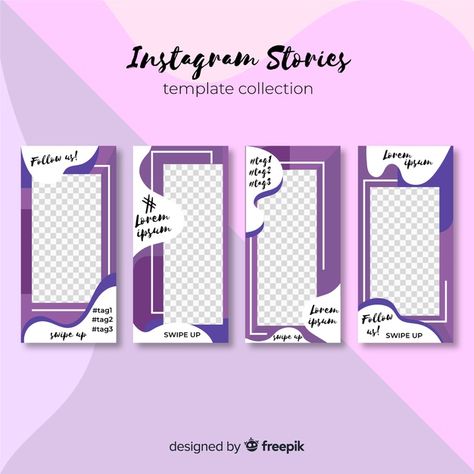 Frame Story, Instagram Graphic Design, Live Report, Instagram Stories Template, Instagram Design Creative, Social Media Post Template, Tumblr Stickers, Instagram Graphic, Motion Design Animation