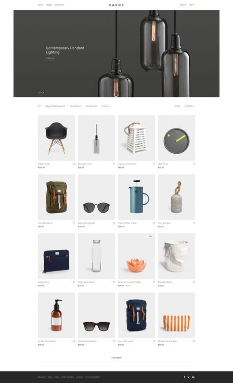 Website Layout for Online Shopping. Ecommerce Template. WordPress WooCommerce Theme. Clothing or Apparel Store. Creative, Modern, Decor Products, Lookbook, Minimalist Design Inspiration. Men or Women Street Wear. Clean Web Design, Online Store Design, Best Shopify Themes, Dropshipping Business, Dropshipping Store, Ecommerce Template, Online Shop Design, Shopify Dropshipping, Ecommerce Design