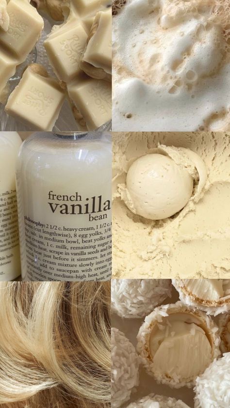 #vanillagirl #cleangirl #vanilla #clean #vanillagirlaesthetic #cleangirlaesthetic #itgirl #itgirlaesthetic #coconutgirl #coconutgirlaesthetic #whitechocolate Vanilla Aesthetic, Coconut Girl Aesthetic, Cream Aesthetic, Vanilla Coconut, Vanilla Chocolate, Cute Prom Dresses, Types Of Girls, Coconut Girl, Healthy Lifestyle Inspiration