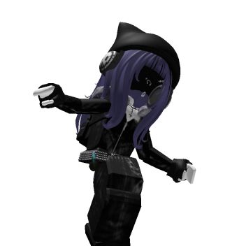 Roblox Female Avatar No Headless, Roblox Outfits Without Headless, Roblox Avatars Without Headless, Pretty Roblox Avatars, Roblox Female Avatar, Rblx Avatar, Skins Roblox, Posting Schedule, Roblox Emo Outfits