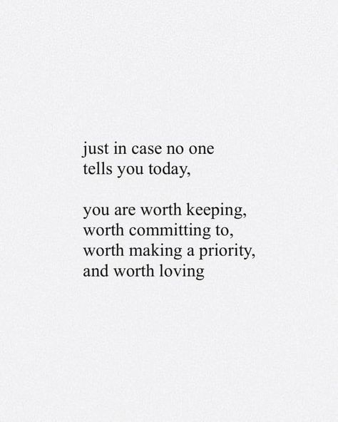 Marriage Separation Quotes, Worth Quotes Relationships, Self Worth Quotes Relationships, Feeling Unseen, Separation Quotes, Self Worth Quotes, Worth Quotes, Quotes Thoughts, Marriage Quotes