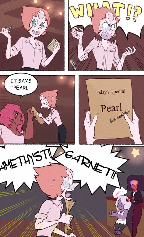 Funny Steven Universe, Su Comics, Steven Universe Theories, Steven Universe Ships, Steven Uni, Steven Universe Diamond, Steven Universe Movie, Steven Universe Anime, Steven Universe Au