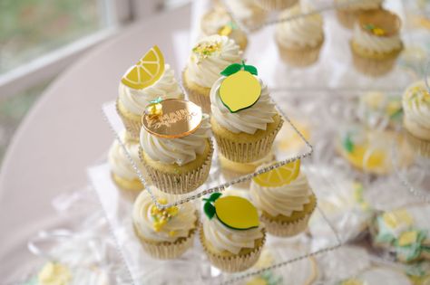 She Found Her Main Squeeze Dessert Table, She Found Her Main Squeeze Bridal Shower Ideas, She Found Her Main Squeeze Bridal Party, Main Squeeze Bridal Shower Lemon, Shower Vibes, Bridal Era, She Found Her Main Squeeze, Found Her Main Squeeze, Lemon Themed Bridal Shower