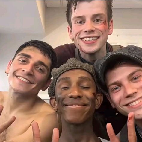 Newsies Uk, The Newsies 1992, Newsies Cast 1992, Newsies Original Broadway Cast, Skittery Newsies 1992, Newsies Broadway Jack Kelly, Paper Boy, Newsies, Musical Theatre