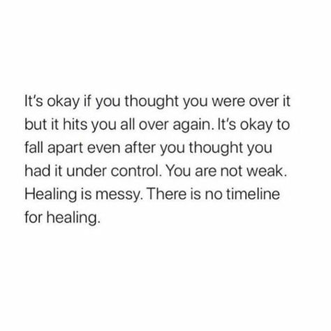 Heal Quotes, Wounds Quotes, It Never Ends, Gonna Be Okay, Now Quotes, Vie Motivation, Scar Tissue, Quote Life, Positive Self Affirmations