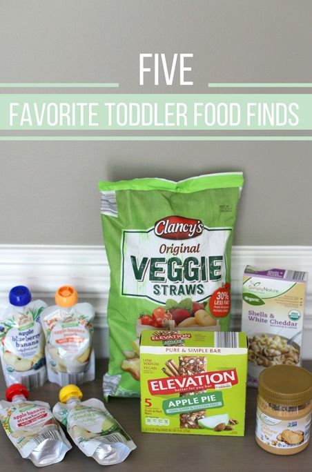 Aldi Kids Snacks, Aldi Snacks For Kids, Aldi Snacks, Kid Cooking, Veggie Straws, Toddler Foods, Baby Breakfast, Aldi Meal Plan, Peanut Butter Fingers