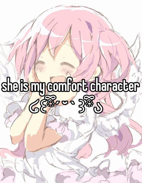 Cutecore Quotes, Cutecore Whispers, Cutecore Whisper, Whisper Coquette, Whispering Angel, Pokemon Wallpaper, Kawaii Core, Cute Pokemon Wallpaper, Relatable Stuff