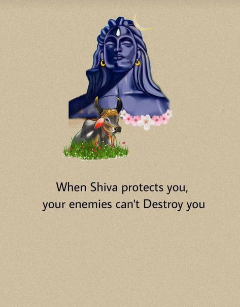 Shiv Ji Quotes English, Shiv Quotes In English, Mahadev Quotes English, Krishna Motivation, Love Quotes In English, Shiv Bhakt, Hinduism Quotes, Lord Shiva Stories, Krishna Quotes In Hindi