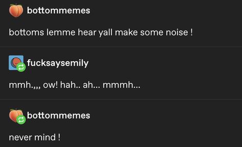 Cursed Tweets, Sub And Dim, Twitter Sub Concepts, Funny Tumblr Posts, What’s Going On, Tumblr Funny, Tumblr Posts, Funny Laugh, Funny Posts