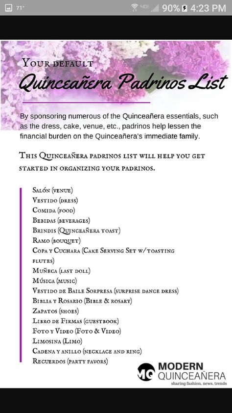 Quinceanera Planning Checklist, Baby Blue Quinceanera Dresses, Quinceanera Checklist, Pink Quince Theme, Quinceanera Reception, Baby Blue Quinceanera, Father Daughter Dance Songs, Sweet 15 Party Ideas Quinceanera, Sweet 15 Party Ideas