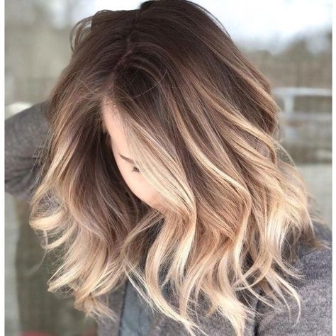 Balayage Root Melt, Root Melt Blonde, Wet Balayage, Root Melt, Natural Red Hair, Wine Hair, Brown Hair Balayage, Fall Hair Color For Brunettes, Balayage Hair Blonde