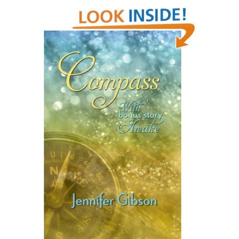 Compass: Jennifer Gibson: Amazon.com   > http://www.amazon.com/Compass-Jennifer-Gibson/dp/1937329909/ref=sr_1_1?ie=UTF8=1359854543=8-1=jennifer+gibson+compass Being A Teenager, Jennifer Gibson, Indie Books, Award Winning Books, Stuck In The Middle, Fiction Novels, Books Young Adult, Books For Teens, Book Authors