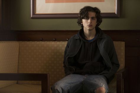 Best Actor Oscar, Movies For Boys, Timmy T, Regulus Black, Timothee Chalamet, Coming Of Age, Film Stills, Great Movies, Movie Characters