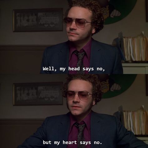 Hyde - That ‘70s show Hyde 70s Show, Hyde That 70s Show, Steven Hyde, Reaction Faces, 70 Show, 70s Show, That 70s Show, Reaction Face, Fav Characters