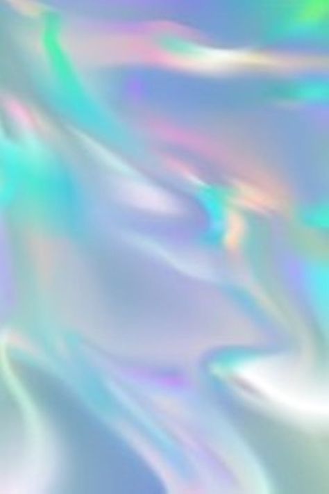 Black Holographic Background, Holo Background, Opal Background, Pearl Background, Holographic Background, Paper Bead Jewelry, 카드 디자인, Wet Brush, Oil Slick