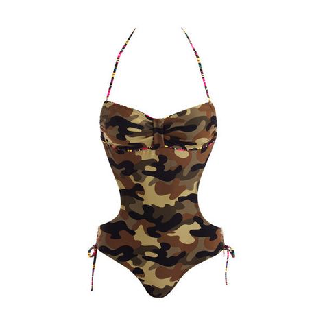 Camo Swimwear, Camo Lingerie, Camo Swimsuit, Camo Bathing Suit, Juniors Swimwear, Cheap Lingerie, Camo Wedding, Camo Outfits, Cute Bathing Suits