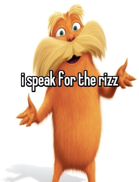 I Speak For The Trees, Let It Grow, Crazy Funny Pictures, Goofy Pictures, The Lorax, Very Funny Pictures, Funny Profile Pictures, Extremely Funny Jokes, Real Funny Jokes