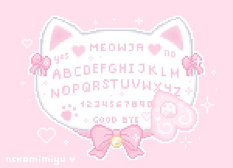 Kawaii Gif Wallpaper Phone, Pink Kawaii Gif, Kawaii Gif Discord Banner, Cutecore Banners Discord, Sugarbunnies Gif, My Melody Desktop, Cute Long Widgets, Kawaii Banner Gif, Cute Pink Gif