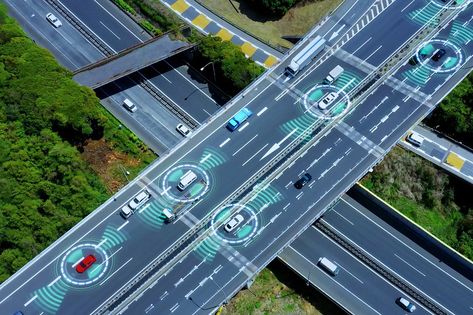 Intelligent Transportation System, Car Tracking, Fleet Tracking, Automotive Technology, Driver App, Gps Tracking System, Prototype Design, Engineering Courses, History Events