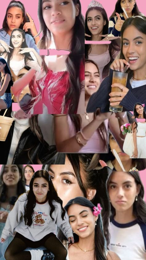 Literally love her so much 💕💕 Alana Lintao, Love Her So Much, Princess Core, Youtubers, Love Her, Phone Wallpaper