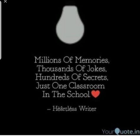 In the school... Qoutes About School Friends, Last Day Of School Friendship Quotes, Caption For School Friends Memories, Class Friends Quotes, Quotes About Last Day Of School, Old School Friends Caption, School Last Day Quotes For Friends, School Leavers Quotes, Last Year Of Elementary School Quotes