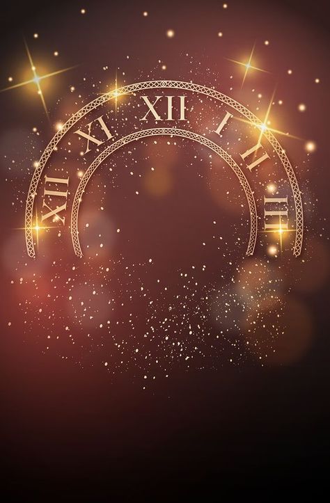 New Year Banner Design, New Year's Eve Wallpaper, New Year's Eve Background, 2022 Background, New Year Background Images, New Year Flyer, Book Cover Background, Wattpad Background, Red Background Images