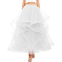 Long Tulle Skirts, Half Dress, Womens Tulle Skirt, Long Tutu, Tulle Long Skirt, Puffy Skirt, Formal Parties, Tulle Skirts, Wedding Skirt