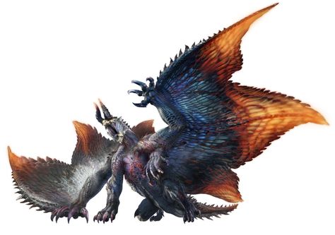 Shagaru Magala, Monster Hunter Fanart, Kurama Susanoo, Gore Magala, Great Jaggi, Elder Dragon, Monster Hunter Series, Mega Man Art, Monster Hunter Art