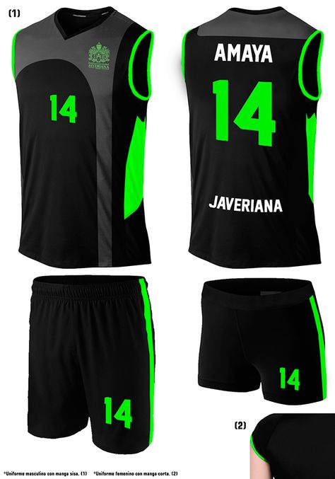 VOLLEYBALL Kits on Behance Volleyball Kit, Cycling Outfits, Volleyball Uniforms, Volleyball Designs, Volleyball Jerseys, Play Outfit, Team Jackets, Kit Design, Women Volleyball