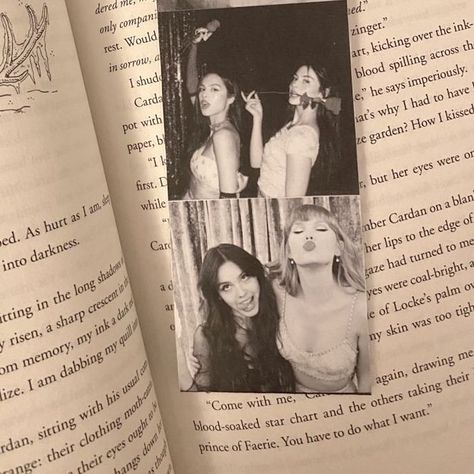 Gracie And Olivia, Olivia Rodrigo Bookmark, Olivia Rodrigo Core, Shawn Mendes Taylor Swift, Dream Lifestyle Motivation, Taylor Swift Twitter, Twitter Header Pictures, Header Pictures, Olivia Benson