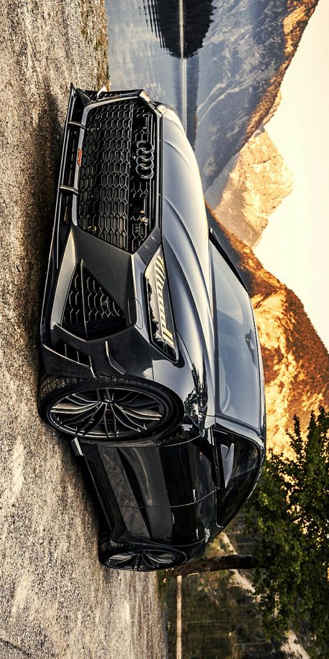 Audi Rs7 R Abt, Rs7 Audi Wallpaper, Audi Rs3 Wallpapers, Audi Rs7 Wallpapers, Audi Rs6 Black, Tesla Car Aesthetic, Audi Wallpaper, Audi Rs8, Audi Rs 7