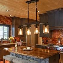 Rustic Wood Chandelier, Kitchen Island Lighting Farmhouse, Island Lighting Farmhouse, Farmhouse Dining Room Light Fixtures, Farmhouse Dining Room Light, Wood Chandelier Rustic, Pendant Light Fixtures Kitchen, Lighting Farmhouse, Chandeliers For Dining Room