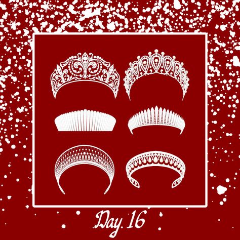 Crowns And Tiaras, Sims 4 Decades Challenge, Sims 4 Tattoos, Sims Medieval, Sims 4 Anime, Sims 4 Children, Sims 4 Game Mods, Sims 4 Body Mods, Sims 4 House Design