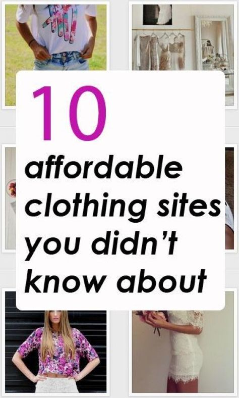 Affordable Clothing Sites, Affordable Clothing Websites, Cheap Clothing Websites, Chique Outfit, Clothing Sites, Clothing Websites, Boutique Fashion, Interior Doors, College Fashion