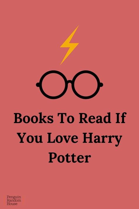 These magical books will captivate Harry Potter fans. Make room on your Harry Potter bookshelf, Muggles! Magical Books, Best Fiction Books, Feel Good Books, Books You Should Read, Harry Potter Magic, Magical Book, Harry Potter Books, Fiction And Nonfiction, Thriller Books