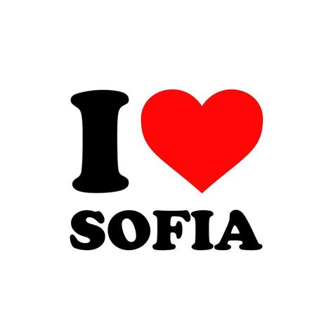 I love sofia sticker Sofia Name, Brother Best Friend, National Girlfriend Day, Girlfriends Day, Pretty Henna Designs, Music Stickers, Name Wallpaper, Girl Meets World, Inexpensive Gift