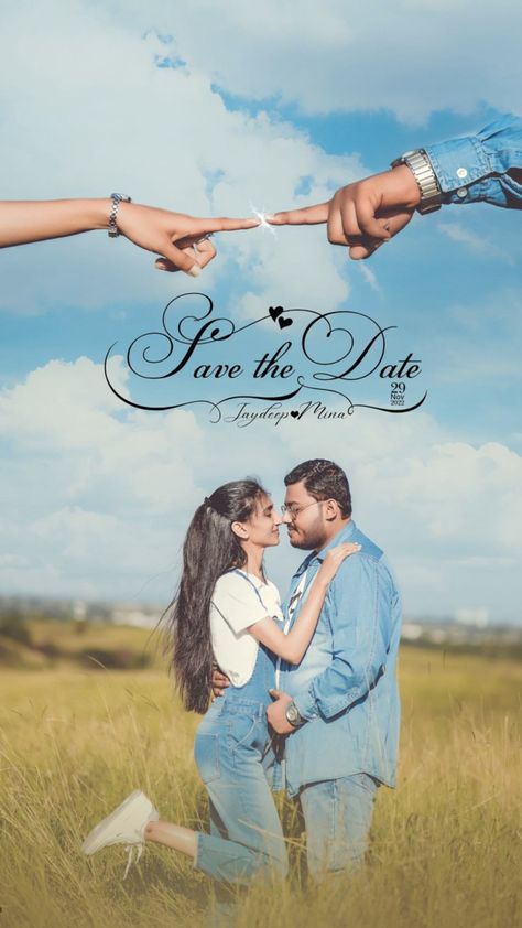 Free Wedding Shoot Photos, Save The Date Photoshoot Ideas, Girls Posses, Wedding Photo Book Layout, Indian Wedding Album Design, Pre Wedding Photoshoot Props, Muslim Wedding Photography, Pre Wedding Photoshoot Outfit, Pre Wedding Videos