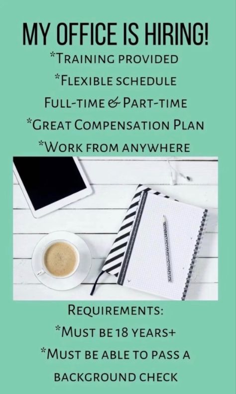 Are you interneted in working from home? Is having a flexible schedule important to you? No experience needed. Licensing course will be provided and study material available online. Reach out to me if you’re interested in this opportunity. Primerica Recruiting, Life Insurance Humor, Life Insurance Marketing Ideas, Financial Website, Insurance Humor, Life Insurance Marketing, Life Insurance Facts, Life And Health Insurance, Life Insurance Agent