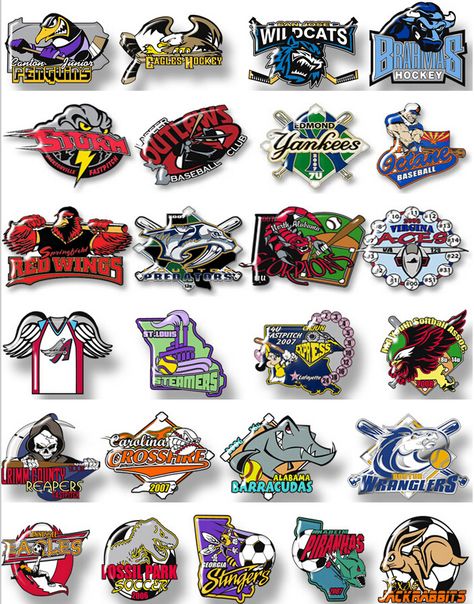 Baseball trading pins Baseball Pins, Travel Ball, Custom Lapel Pins, Team Design, Pin Trading, Glitter Powder, Soft Enamel Pins, Soft Enamel, Sports Teams