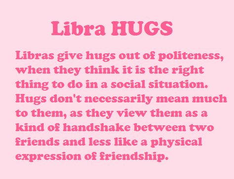 Zodiac Geek — Libra Gemini Libra Friendship, Libra And Libra Compatibility, Libra Friendship, Libra Sayings, Libra Compatibility, Leo Compatibility, Libra Queen, Virgo Libra Cusp, Libra Gemini