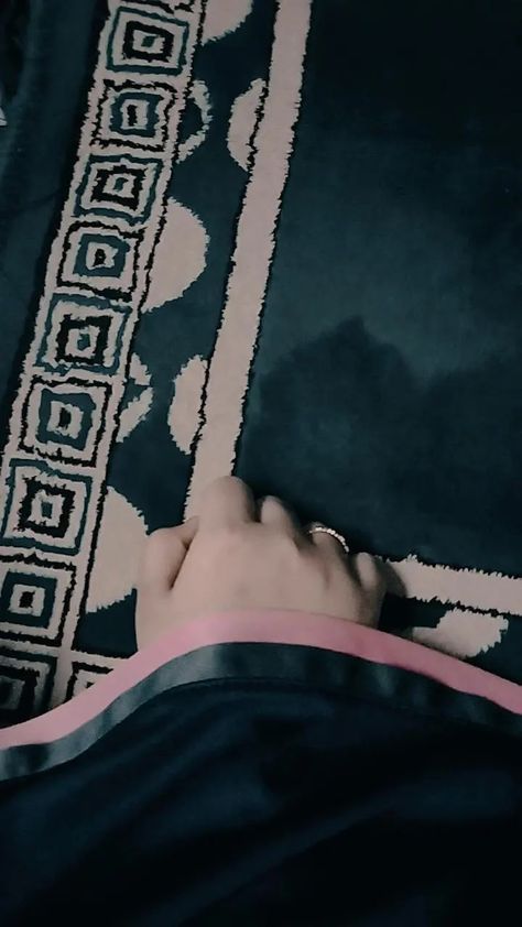 On the prayer mat Girl's Hand, Prayer Mat, The Prayer, Fantasy Aesthetic, Quick Saves