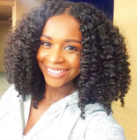 Natural Hair Queens Curl Care, Natural Hair Tutorials, Beautiful Natural Hair, Braid Out, Natural Hair Beauty, 4c Hair, Queen Hair, Twist Out, Natural Hair Inspiration