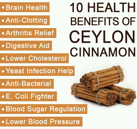 Cinnamon Powder Benefits, Ceylon Cinnamon Benefits, Cinnamon Health Benefits, Cassia Cinnamon, Cinnamon Benefits, Cinnamon Tea, Patio Enclosures, Ceylon Cinnamon, Herbs For Health