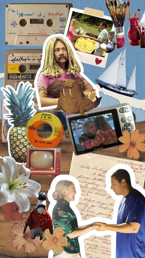 Drew Barrymore 50 First Dates Outfit, 50 First Dates Tattoo, 50 First Dates Wallpaper, 50 First Dates Aesthetic, 50 First Dates Quotes, 50 First Dates Movie, Romcom Movies, 50 First Dates, Valentines Wallpaper Iphone