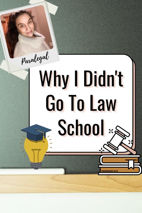 Litigation Paralegal, Law School Memes, School App, School Memes, The Next Step, Next Step, Remote Jobs, Law School, Lawyer