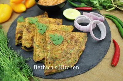 Lentil Crepes, Red Lentils, Red Lentil, Lentils, Pancakes, Baking, Ethnic Recipes, Red