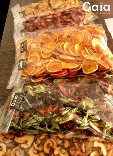 مربى الفراولة, Săpunuri Handmade, Fruit Chip, Fruit Packaging, Dehydrated Fruit, Dehydrated Food, Food Packaging Design, Dehydrator Recipes, Soap Recipes