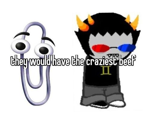 Homestuck Stridercest, The Mayor Homestuck, Homestuck Crossover, Homestuck Sollux, Sollux Captor, Homestuck Funny, Homestuck Characters, Grey Alien, Home Stuck